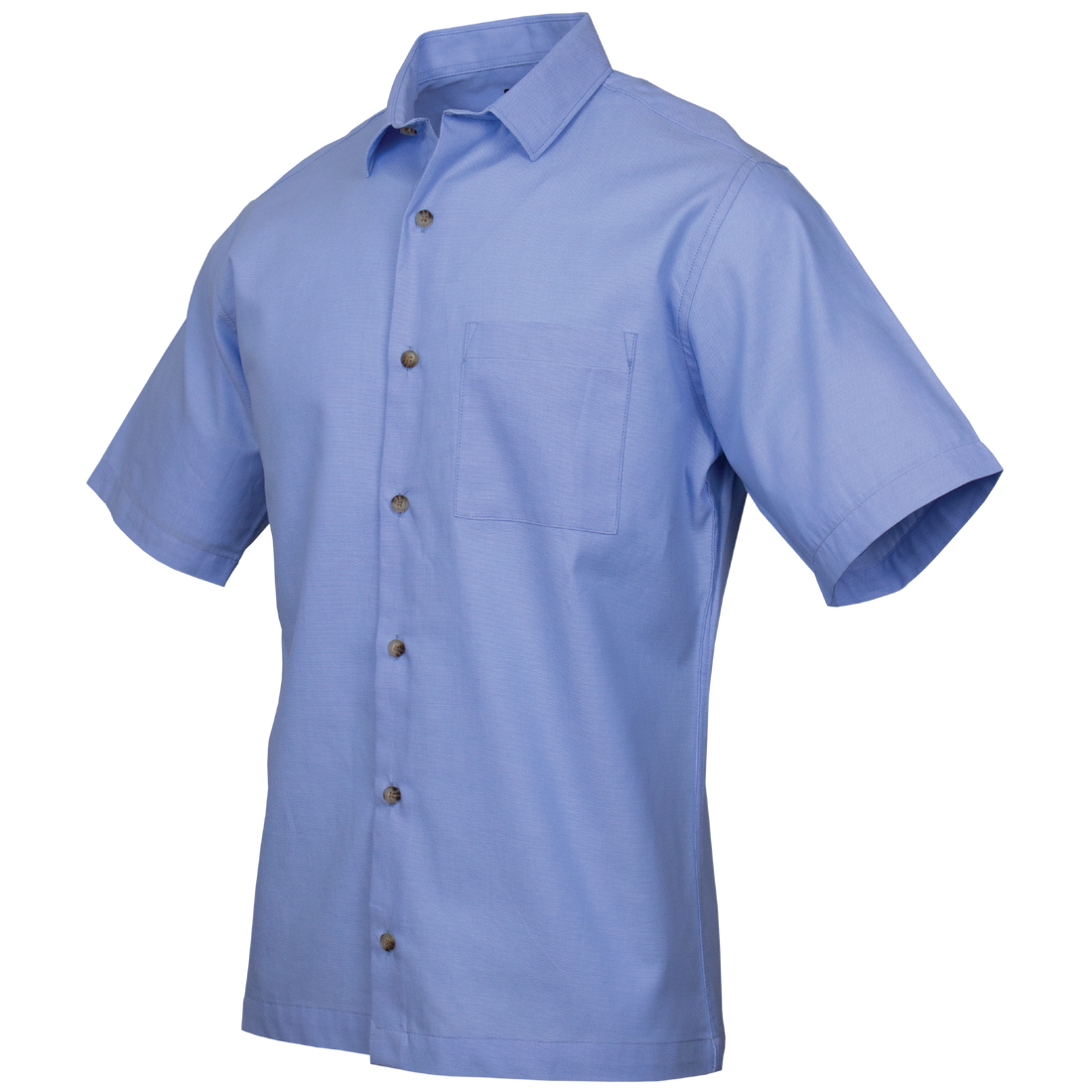 Camisa Pmr Cielo 43
