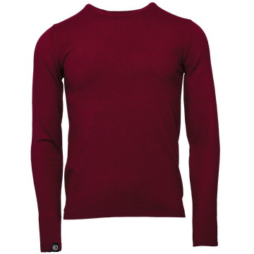 Sueter R-Neck Tinto 17