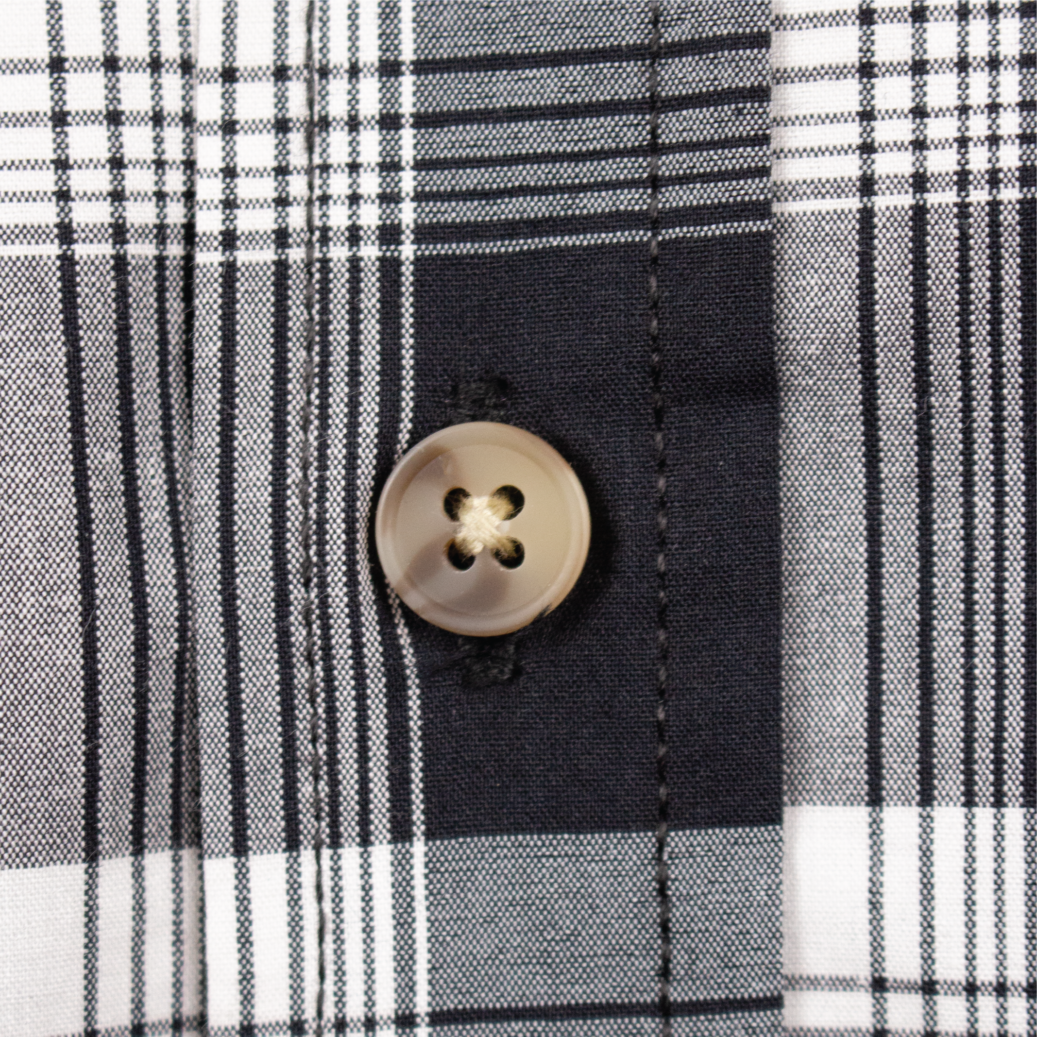 Camisa Strech East