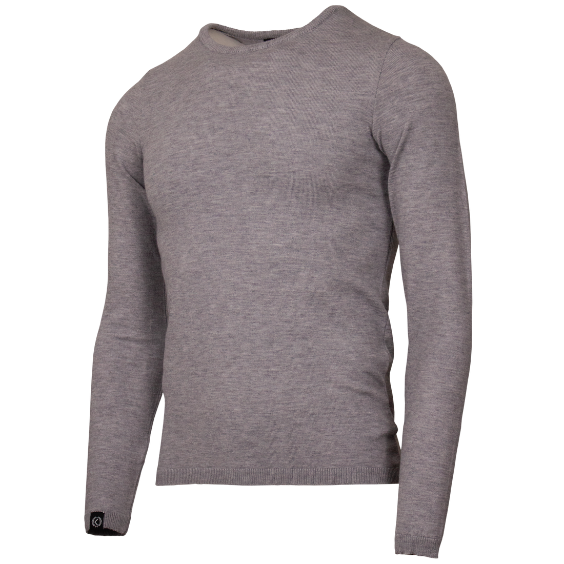 Sueter Franta Round Pearl