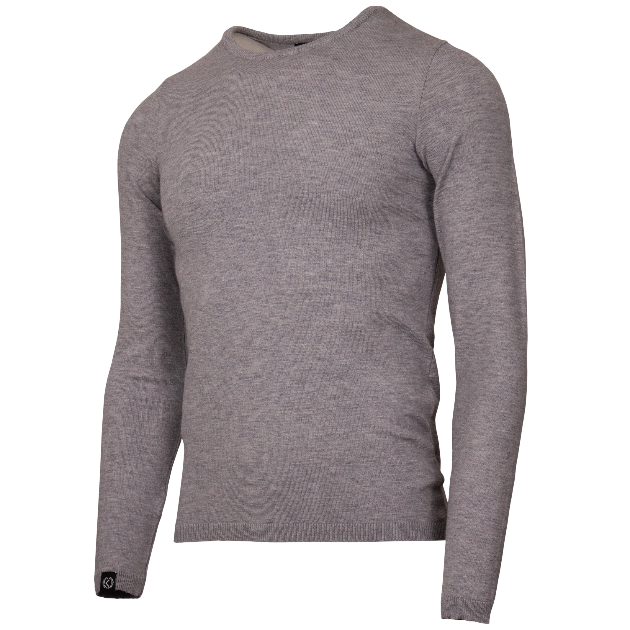 Sueter Franta Round Pearl