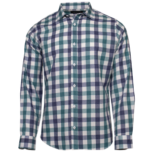 CAMISA GINEBRA OLD TOM 139