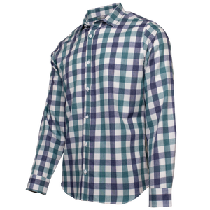 CAMISA GINEBRA OLD TOM 139