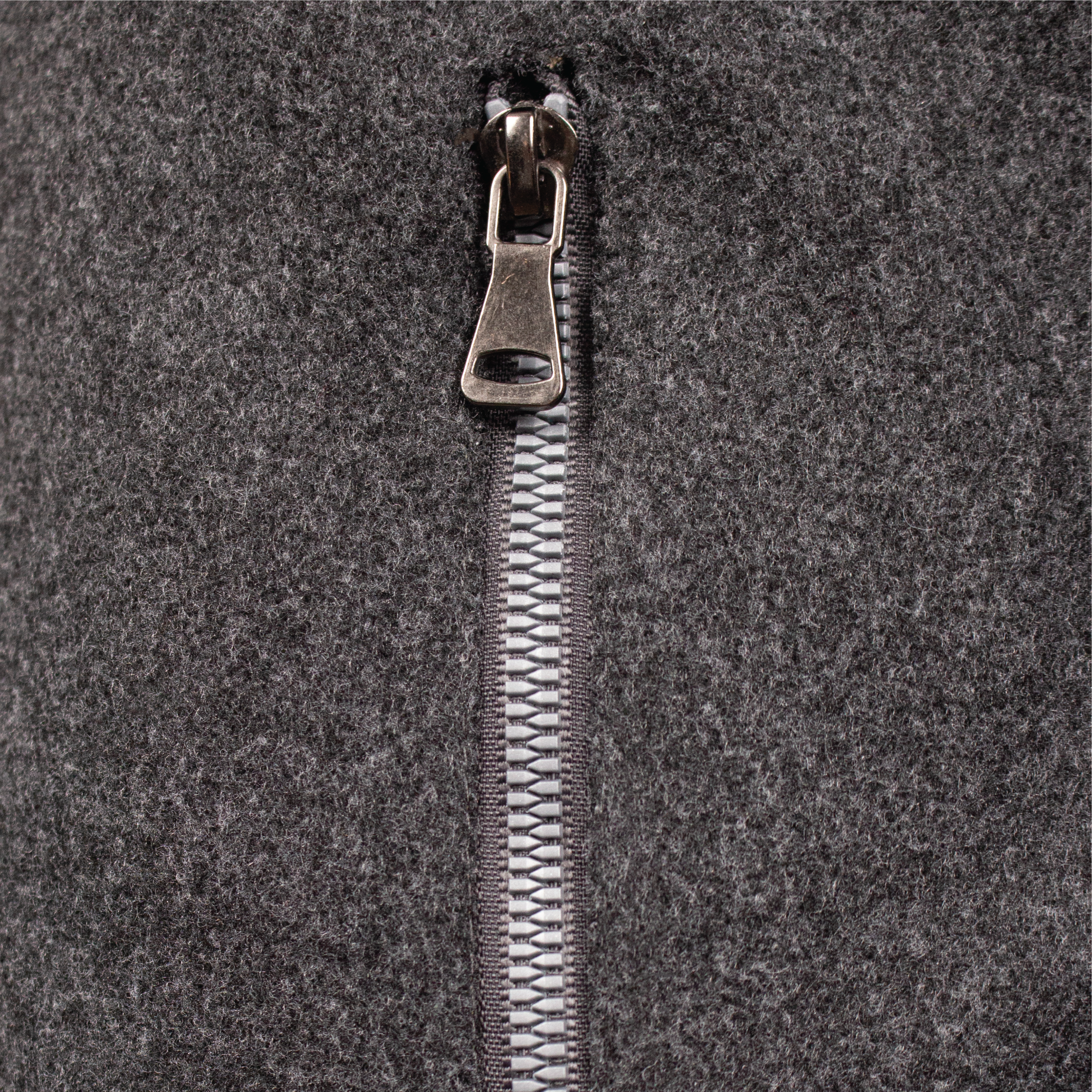 Chamarra Tiffa Oxford