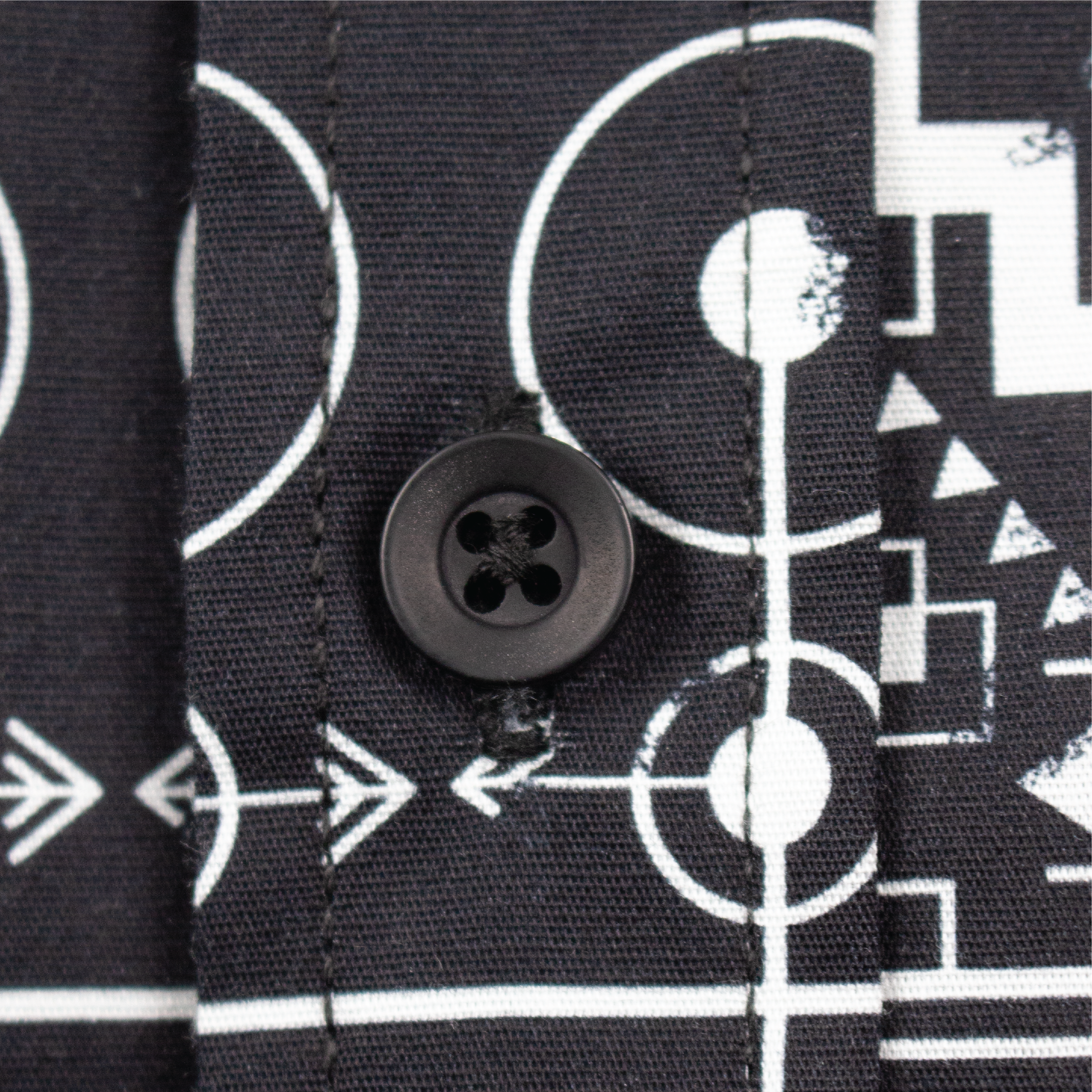 Camisa Vaquera Water
