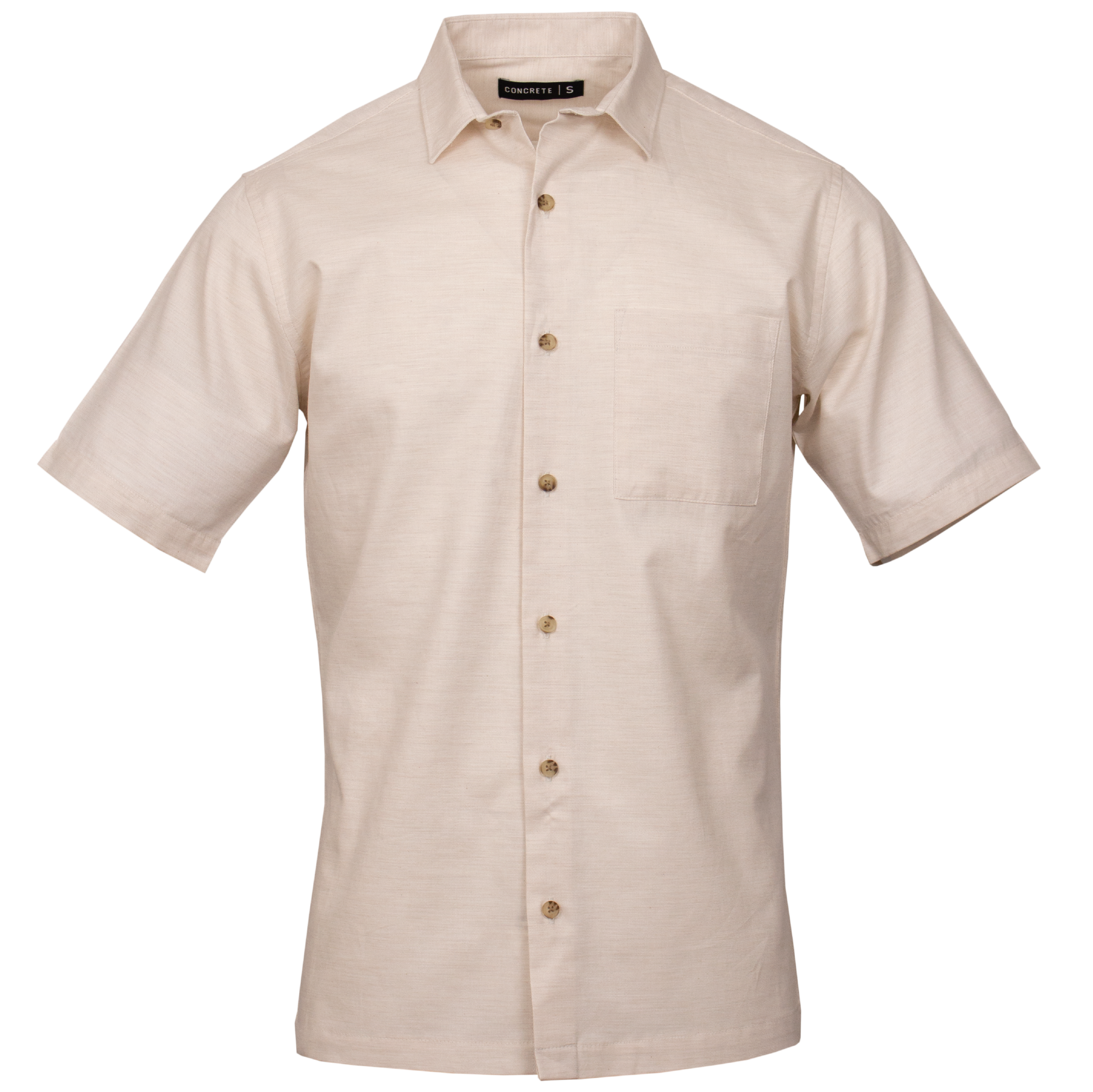 Camisa Pmr Arena 44