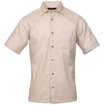 Camisa Pmr Arena 44