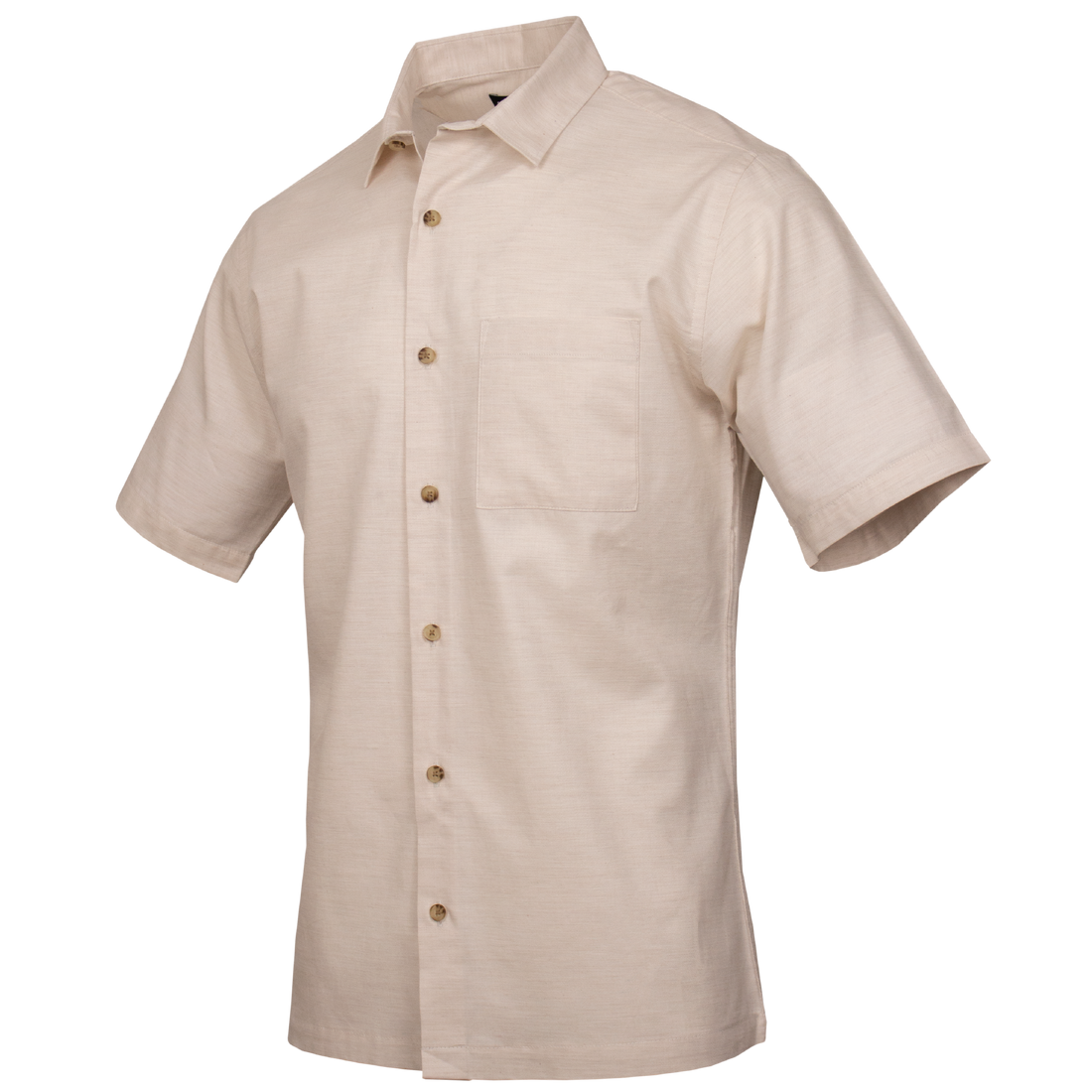 Camisa Pmr Arena 44