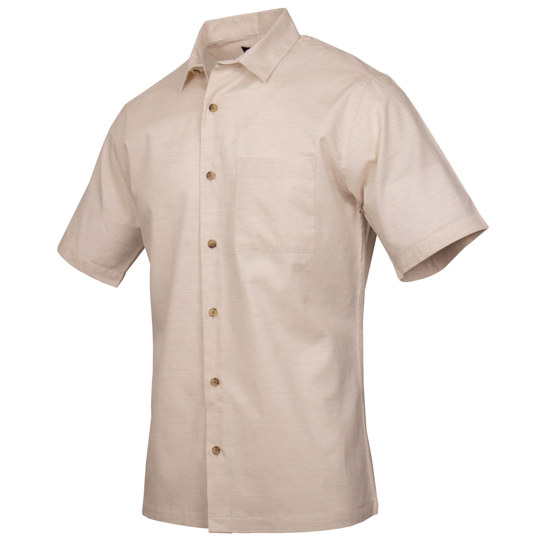 Camisa Pmr Arena 44