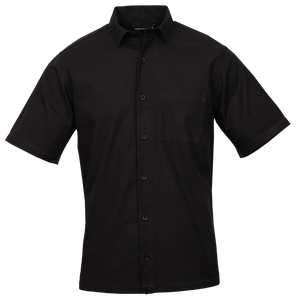 Camisa Pmr Negra 42