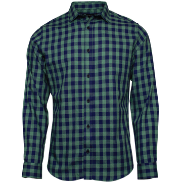 CAMISA GINEBRA SLOE 137