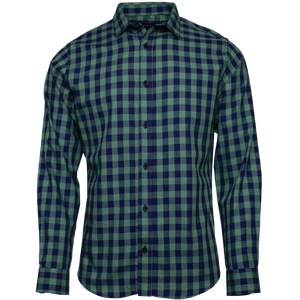 CAMISA GINEBRA SLOE 137