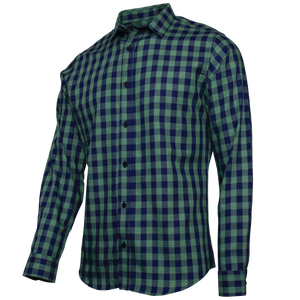 CAMISA GINEBRA SLOE 137