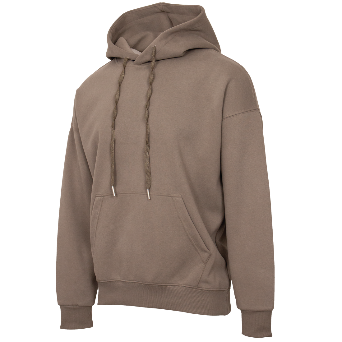 Hoodie Noble Cafe 398852