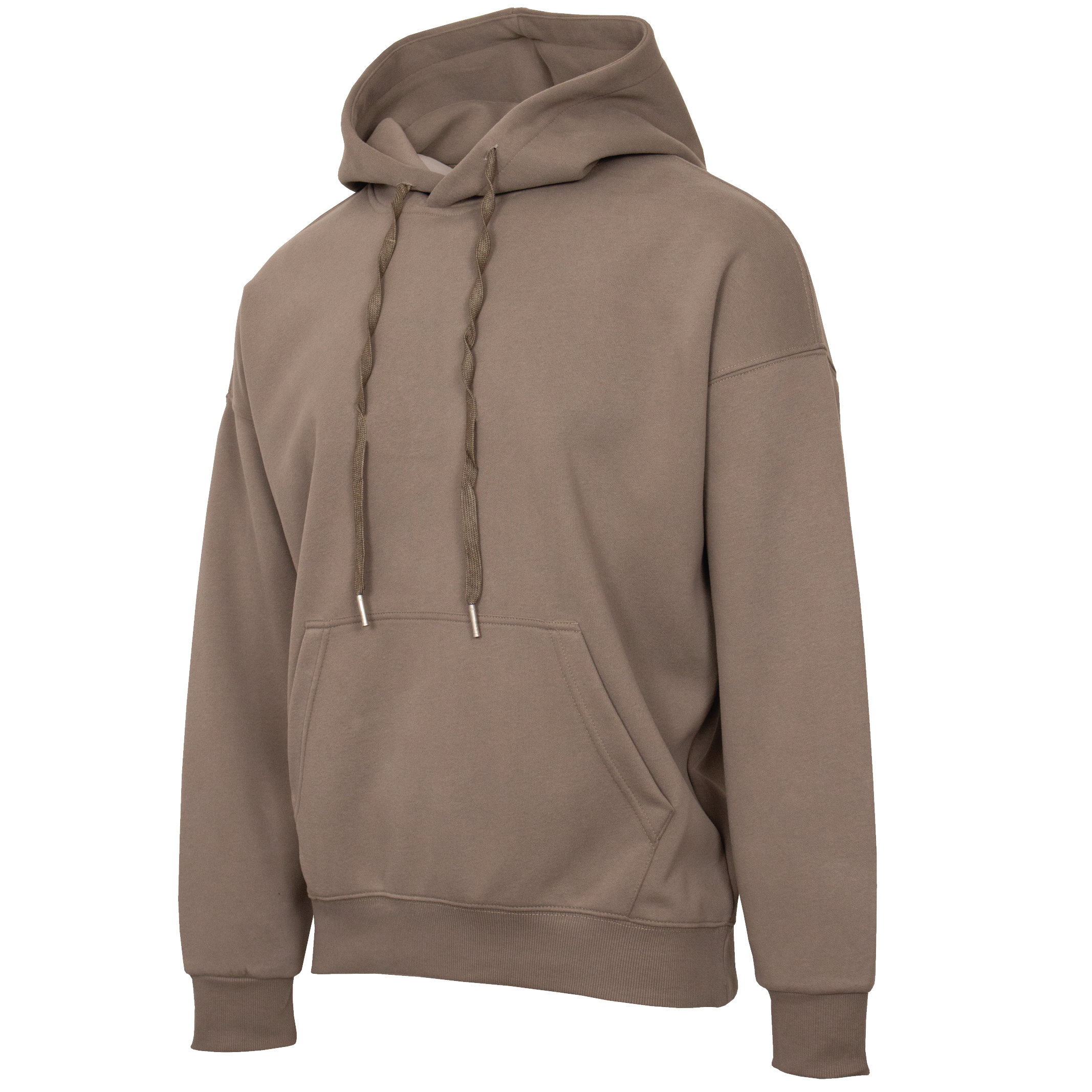 Hoodie Noble Cafe 398852