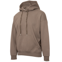 Cargar imagen en el visor de la galería, Hoodie Noble Cafe 398852
