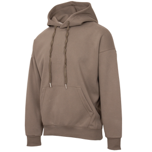Hoodie Noble Cafe 398852