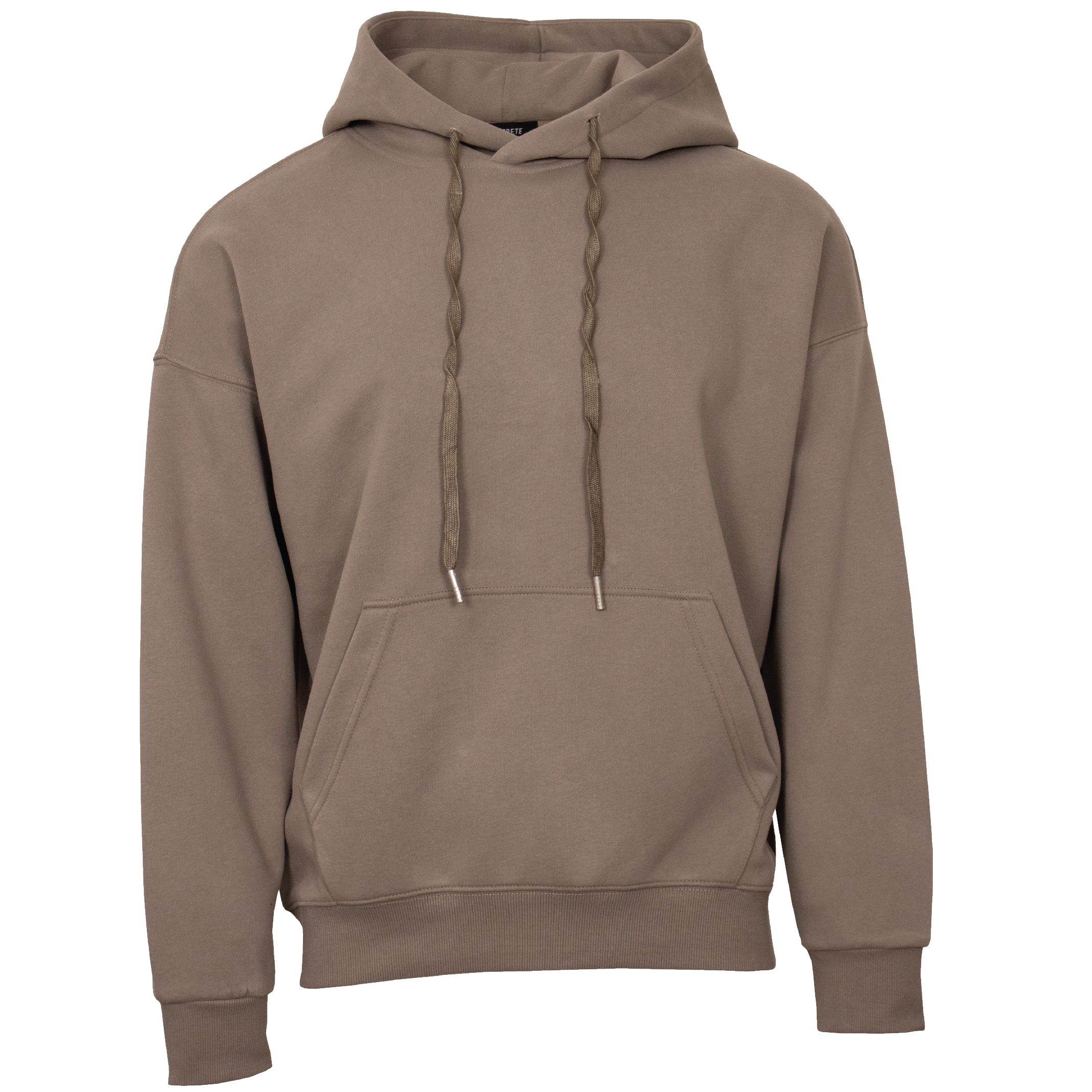 Hoodie Noble Cafe 398852
