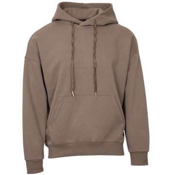Hoodie Noble Cafe 398852