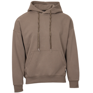 Hoodie Noble Cafe 398852