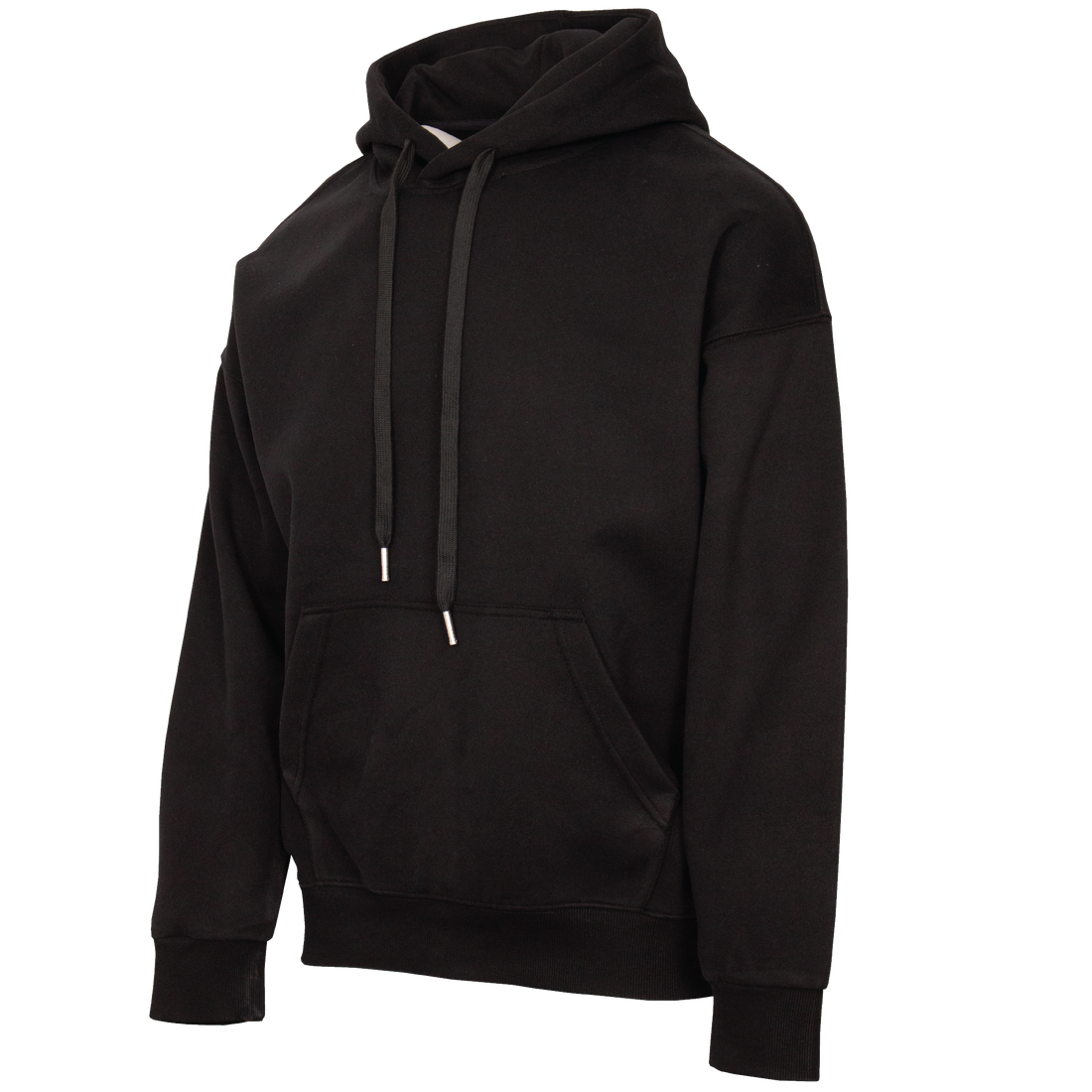 Hoodie Noble Negro 398852