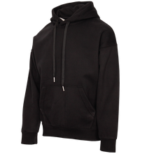 Cargar imagen en el visor de la galería, Hoodie Noble Negro 398852
