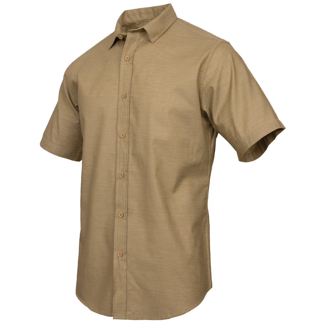 Camisa Ville Arena 32