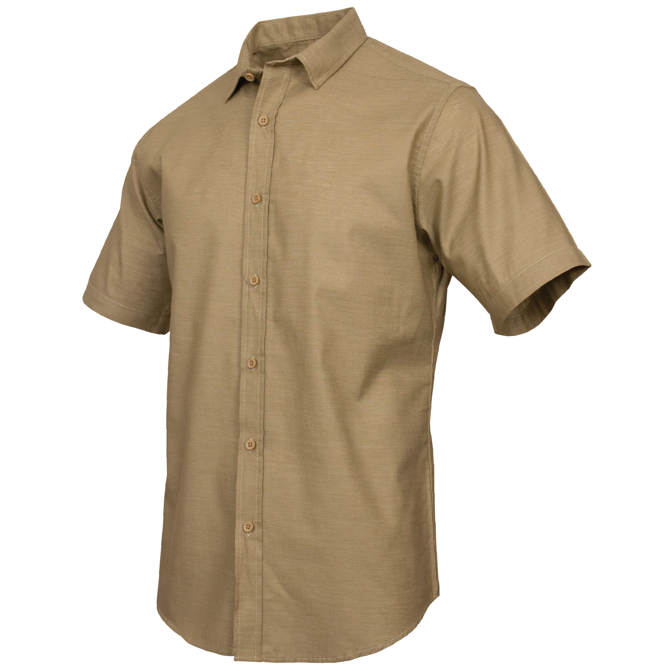 Camisa Ville Arena 32