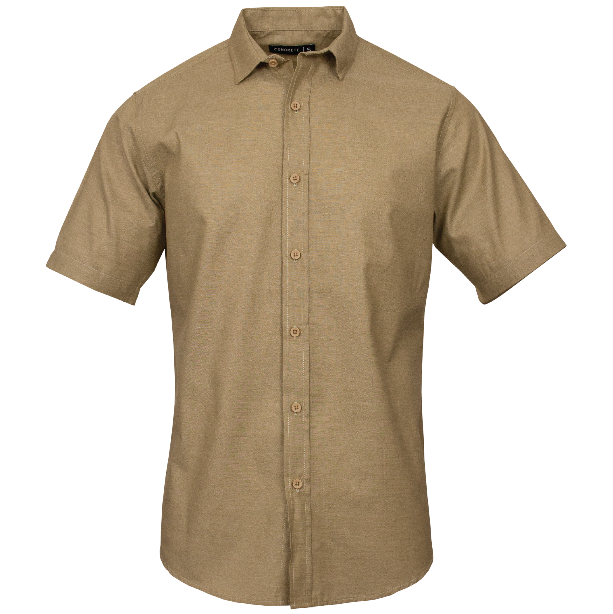 Camisa Ville Arena 32