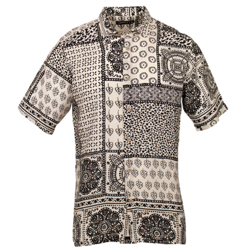 Camisa 4Way Taste