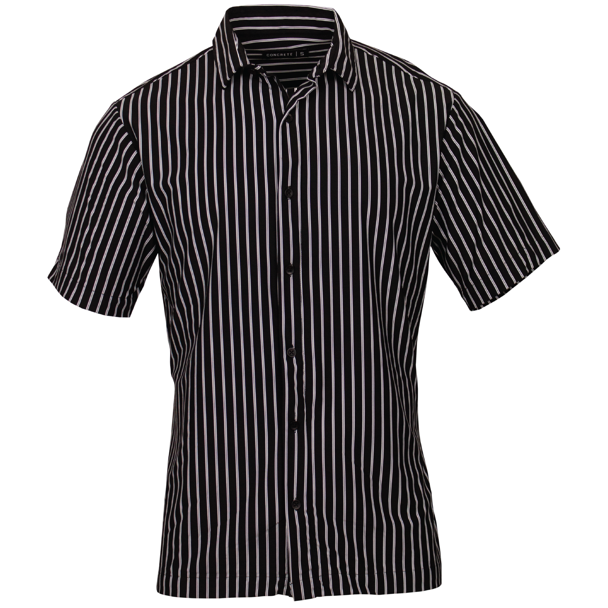 Camisa 4Way Honor