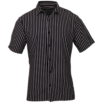 Camisa 4Way Honor