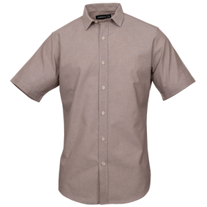 Camisa Ville Kaky 34