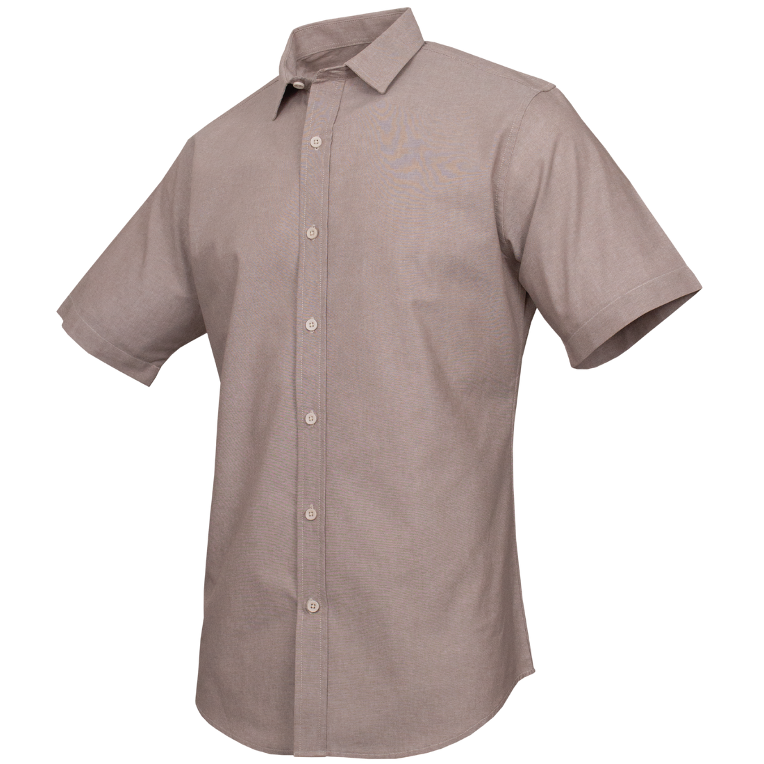 Camisa Ville Kaky 34