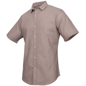 Camisa Ville Kaky 34