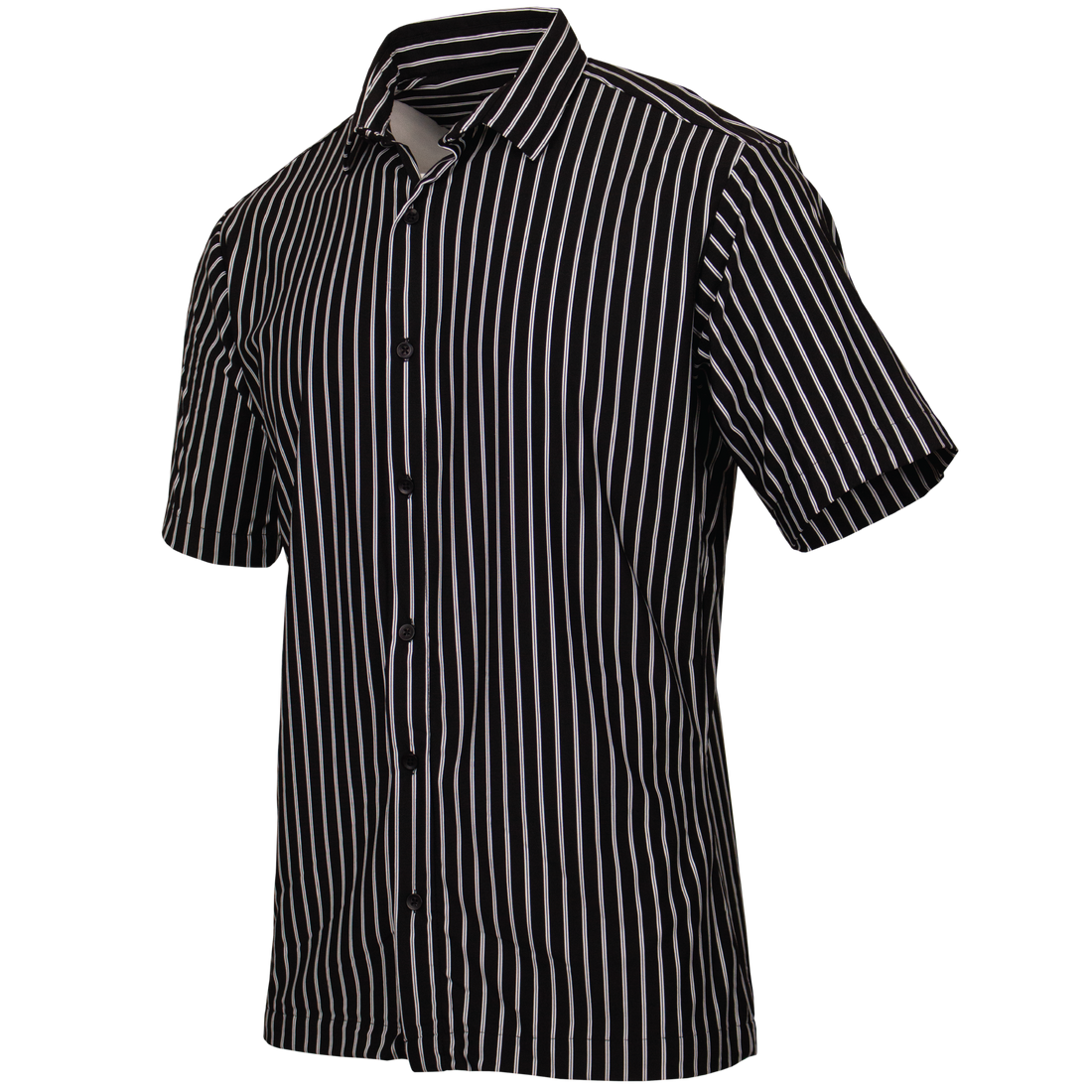 Camisa 4Way Honor