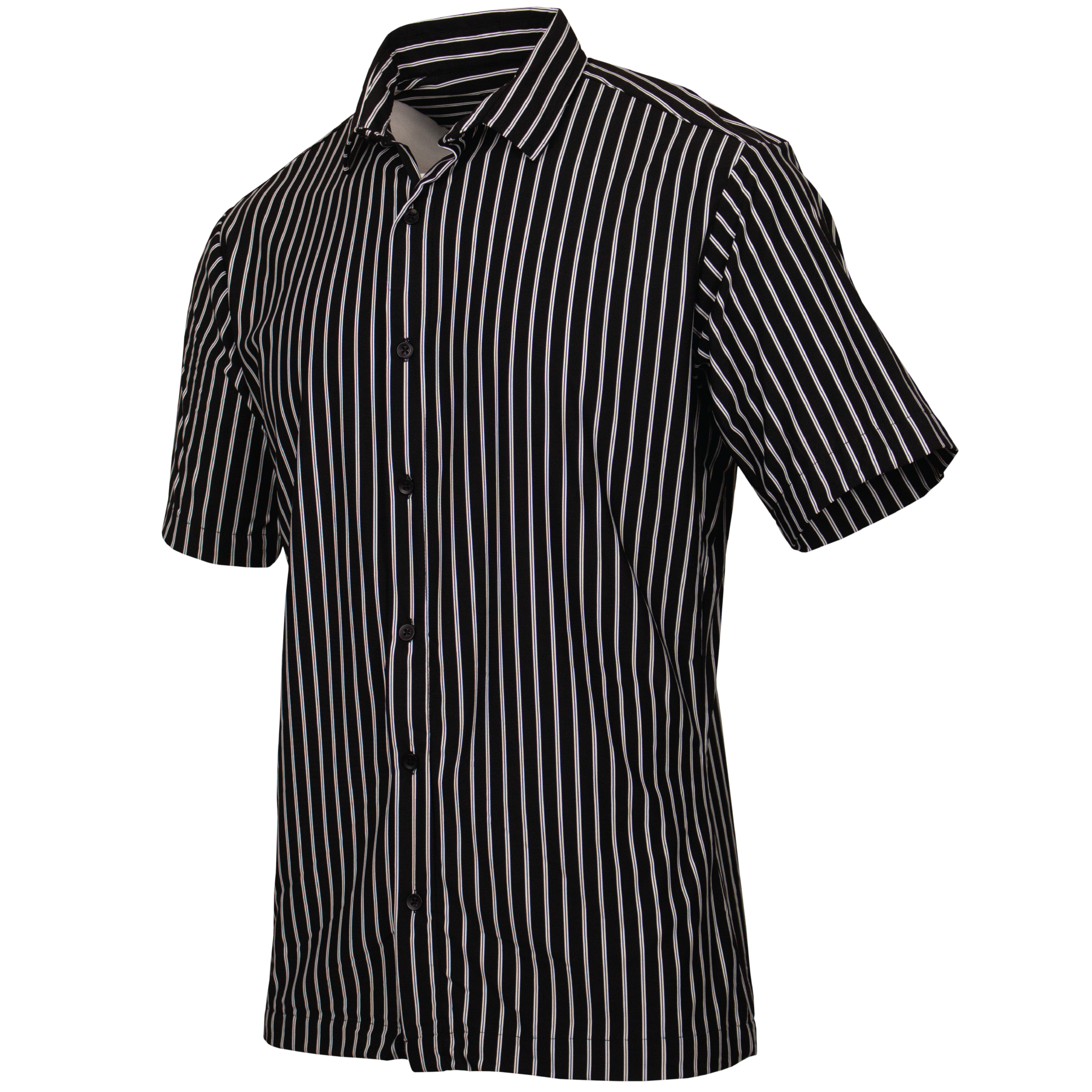 Camisa 4Way Honor