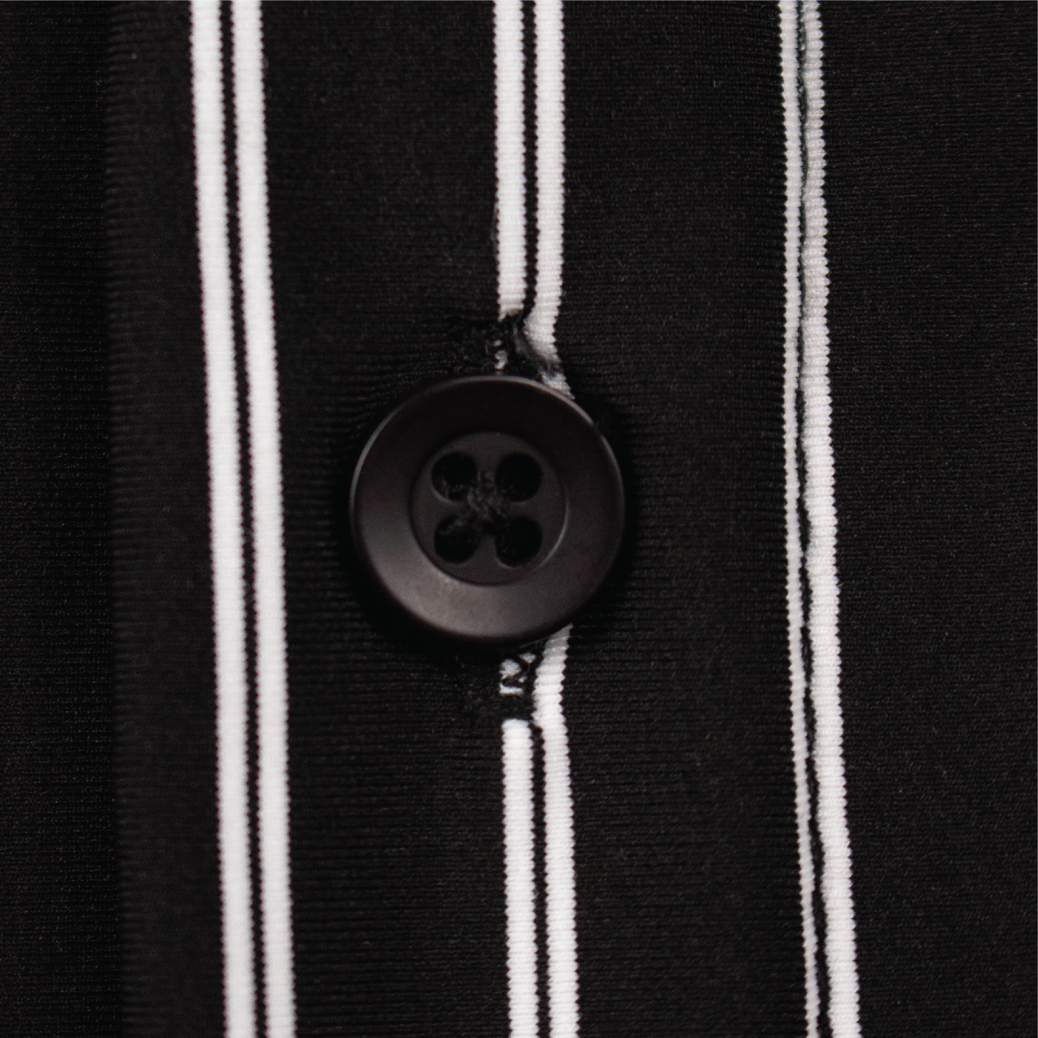 Camisa 4Way Honor