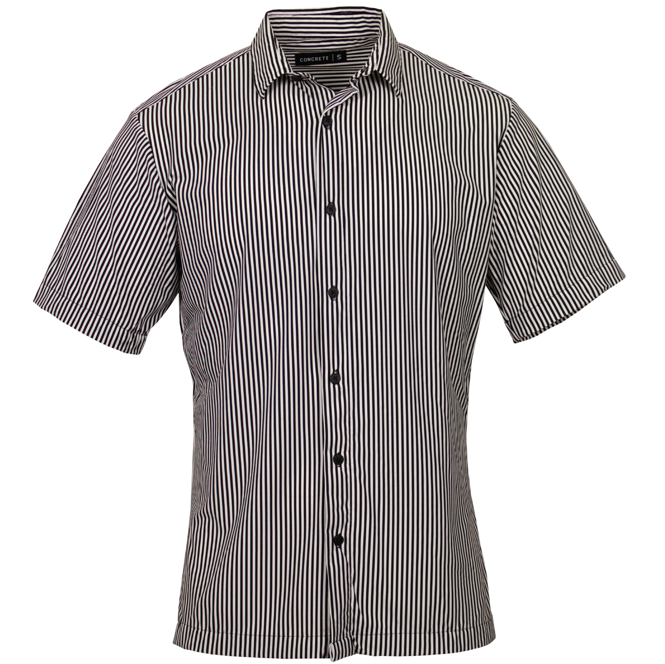 Camisa 4Way Glory