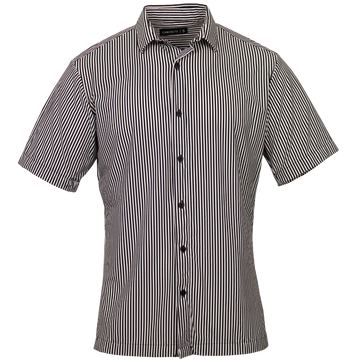 Camisa 4Way Glory