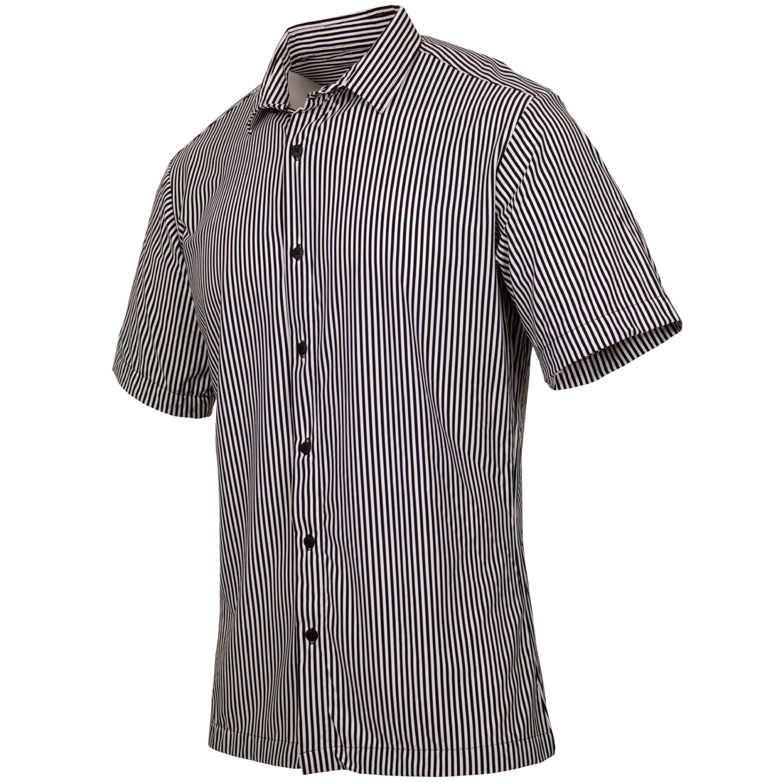 Camisa 4Way Glory