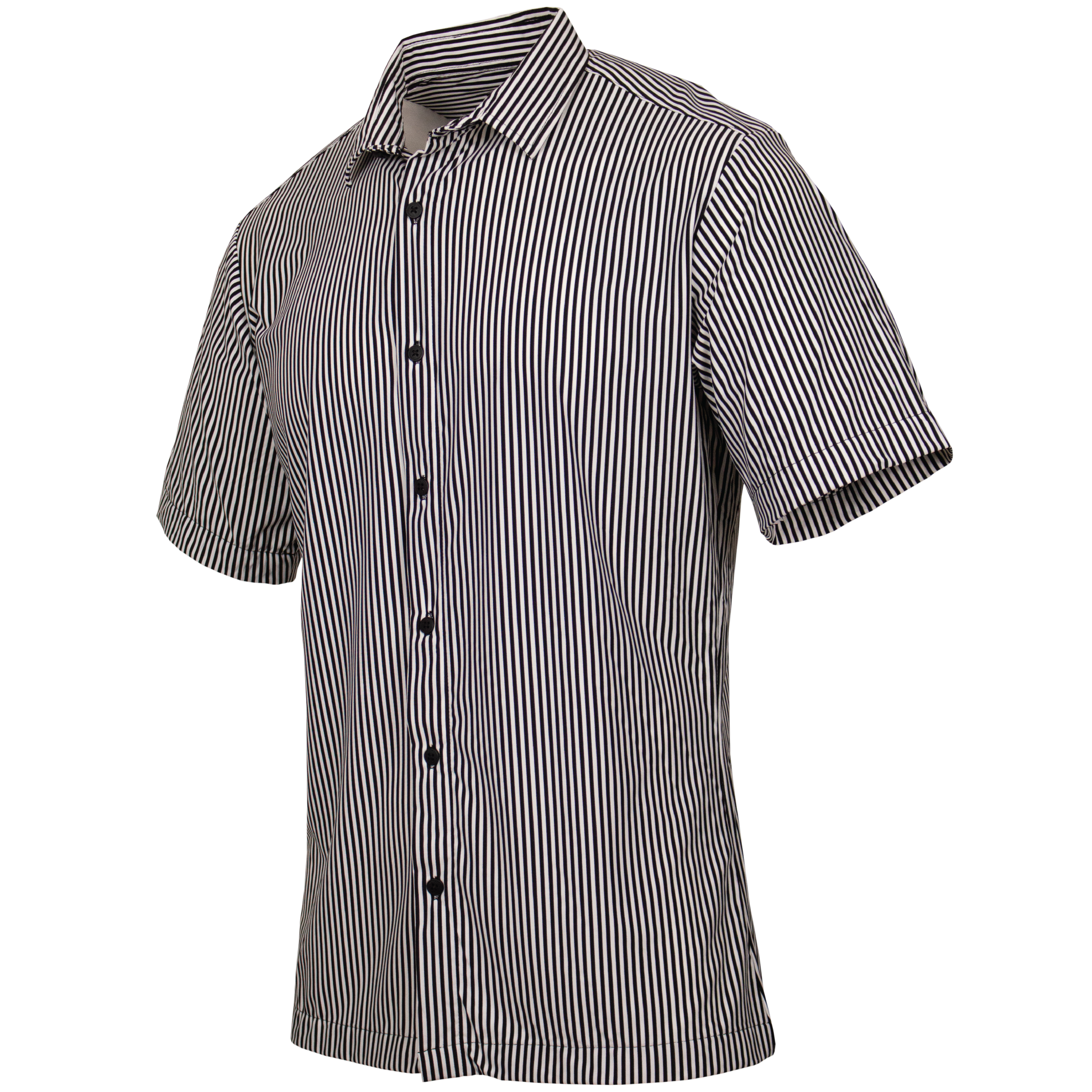 Camisa 4Way Glory
