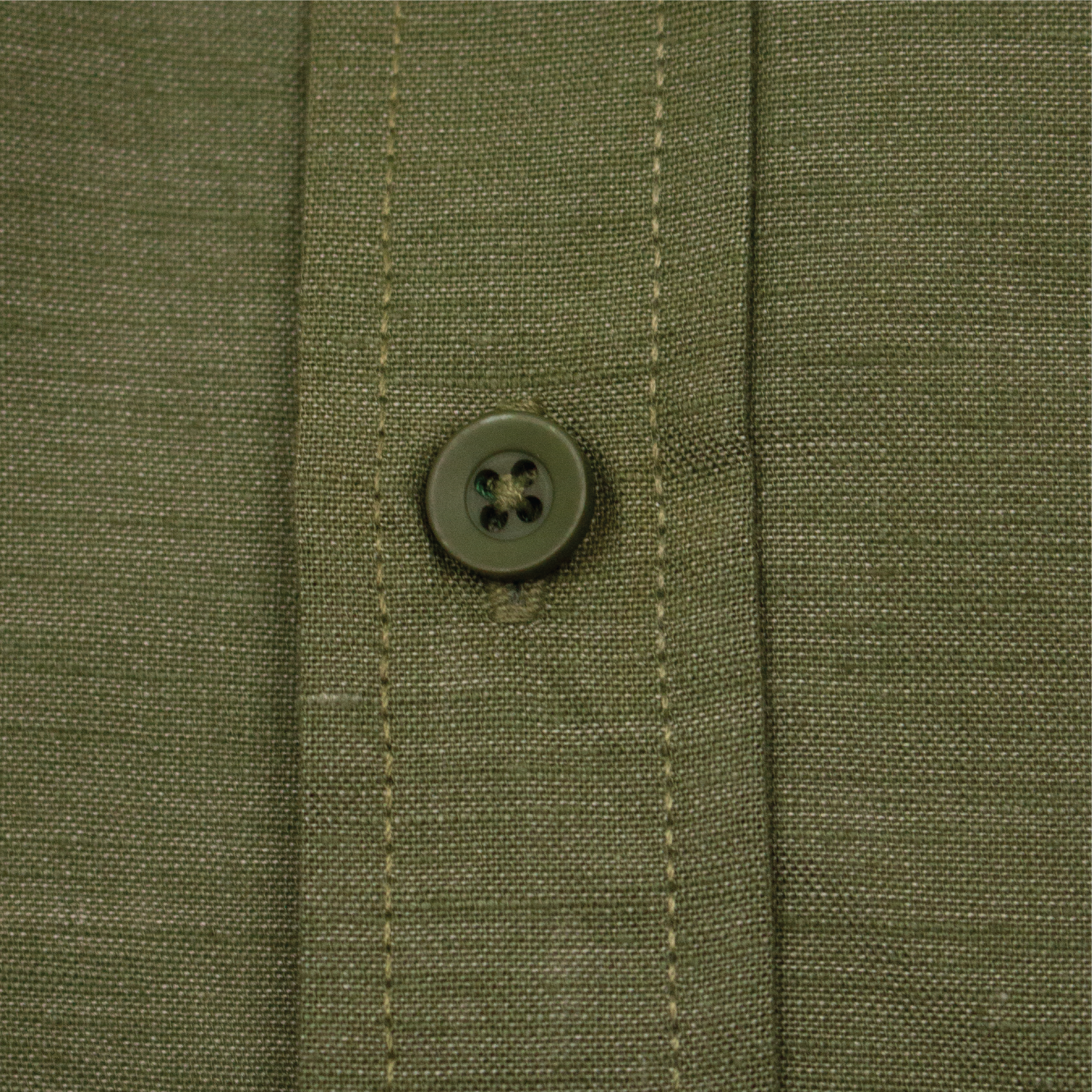 Camisa Ville Verde 33