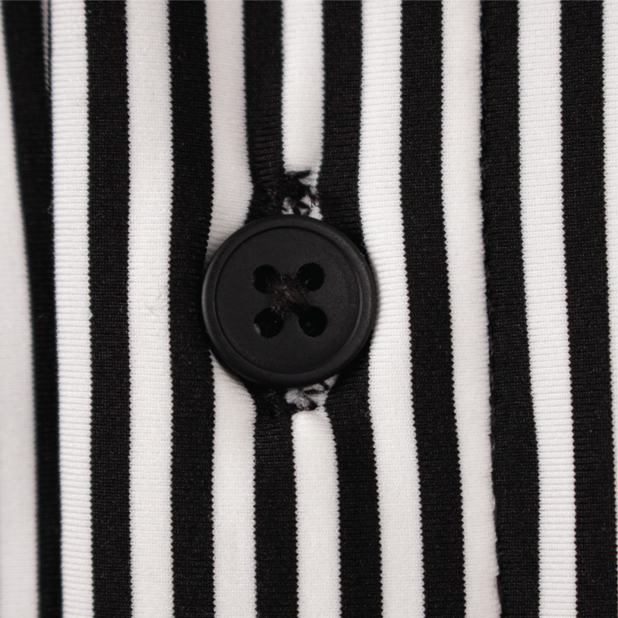 Camisa 4Way Glory