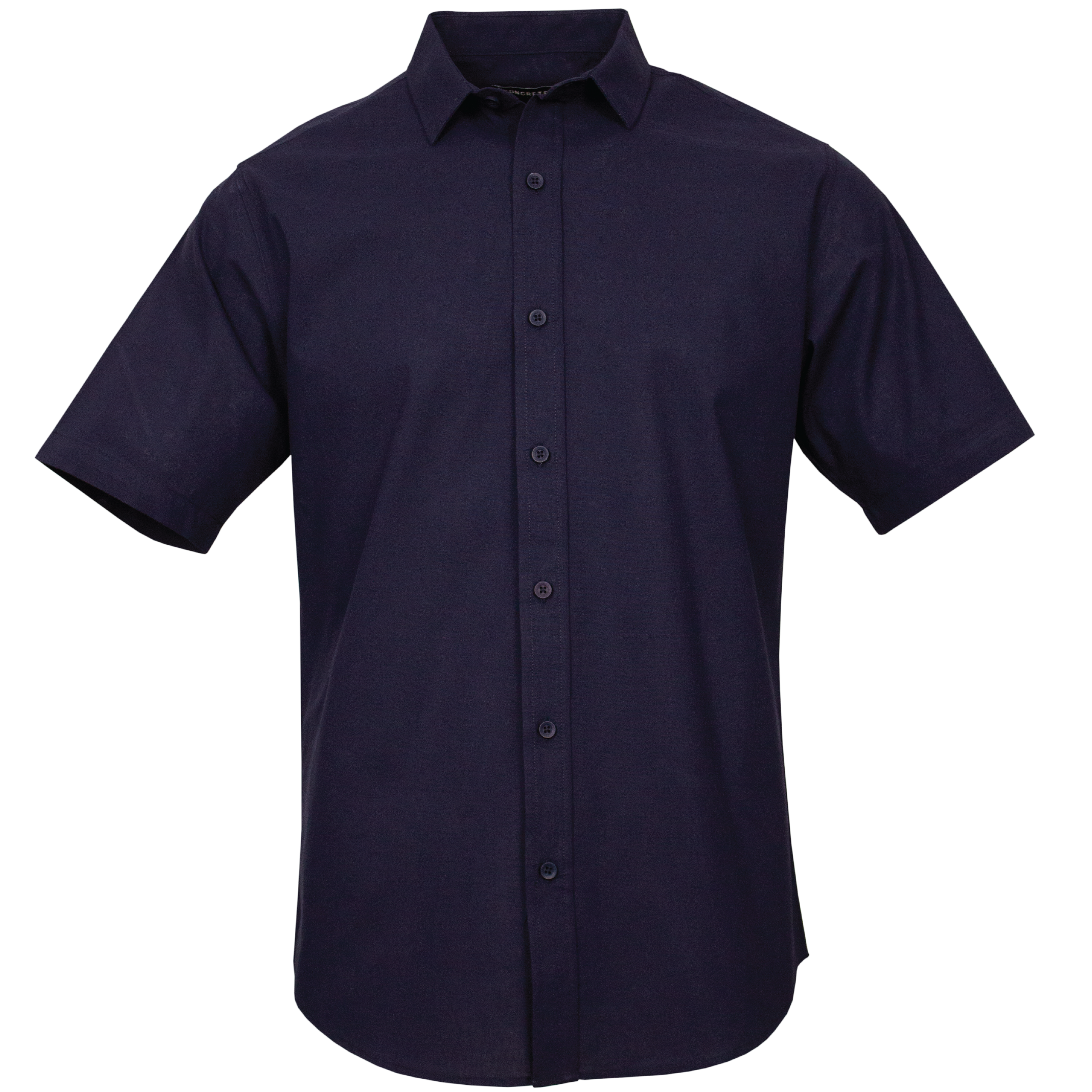Camisa Ville Marino 35