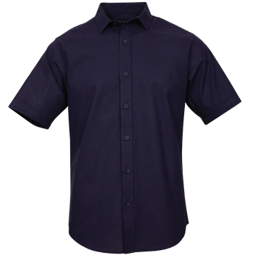 Camisa Ville Marino 35