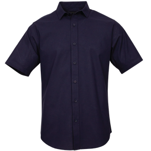 Camisa Ville Marino 35