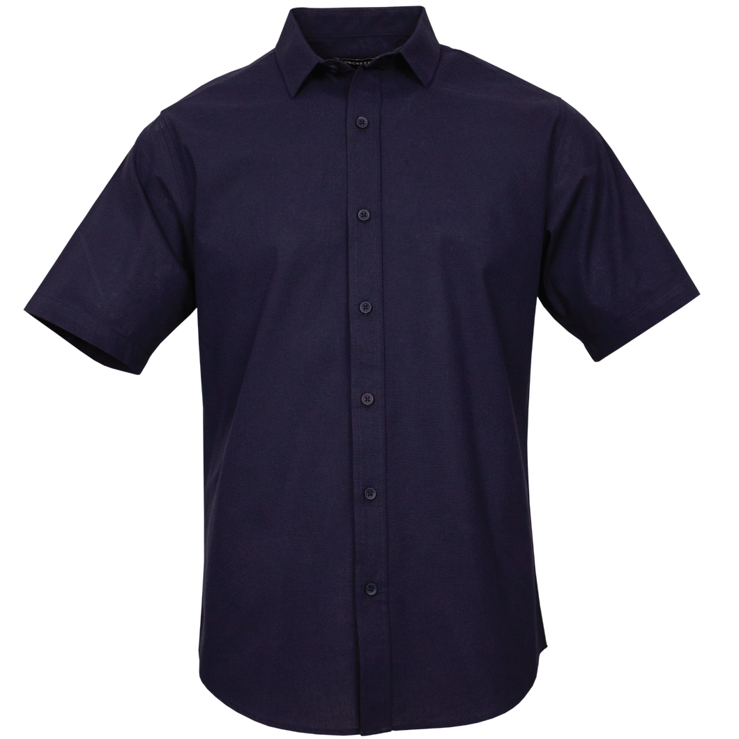 Camisa Ville Marino 35