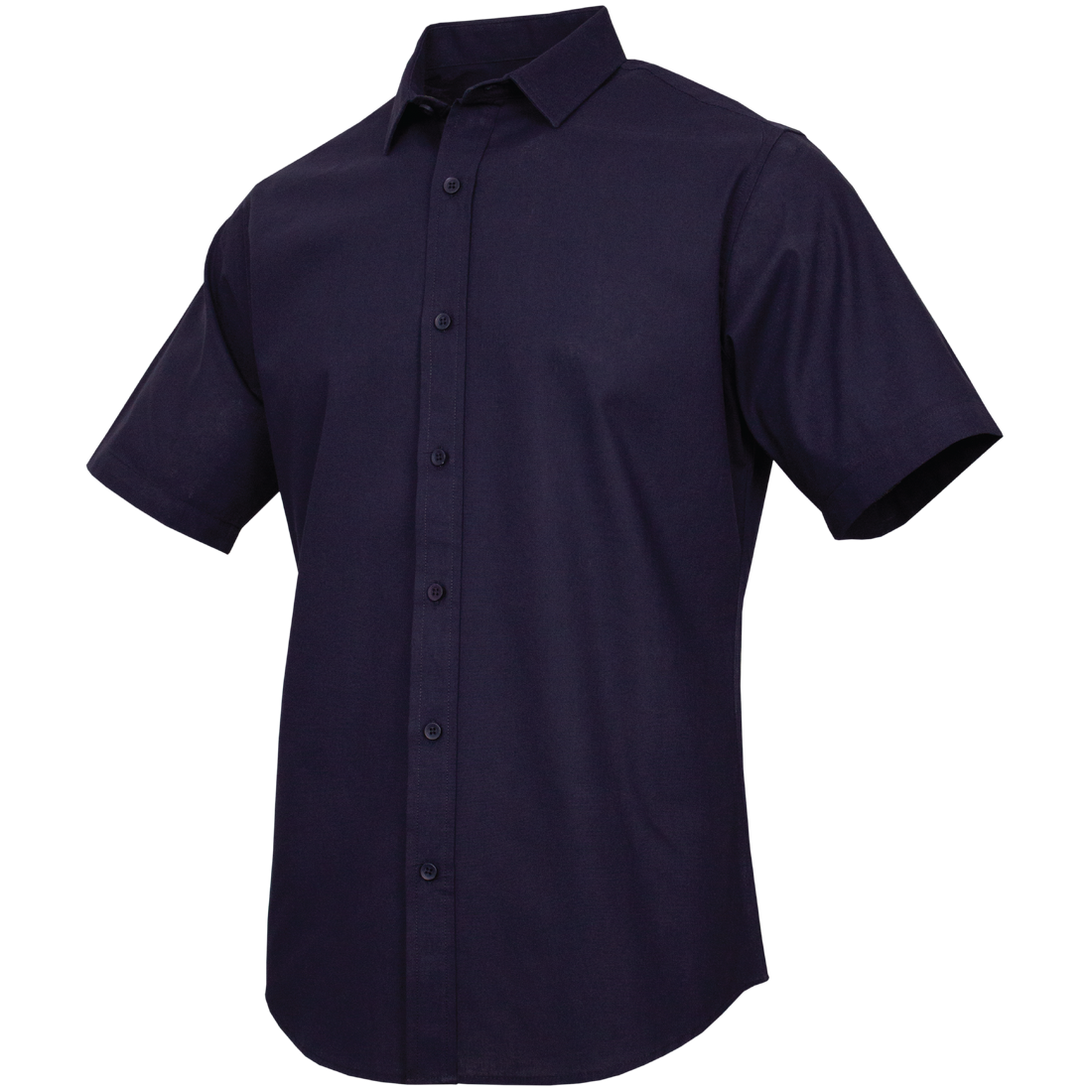 Camisa Ville Marino 35
