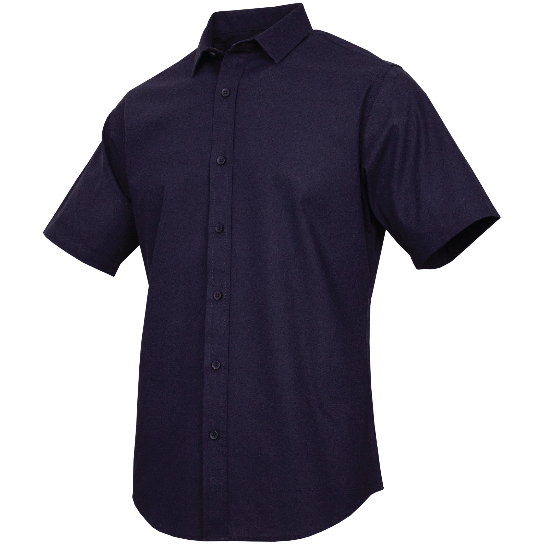 Camisa Ville Marino 35